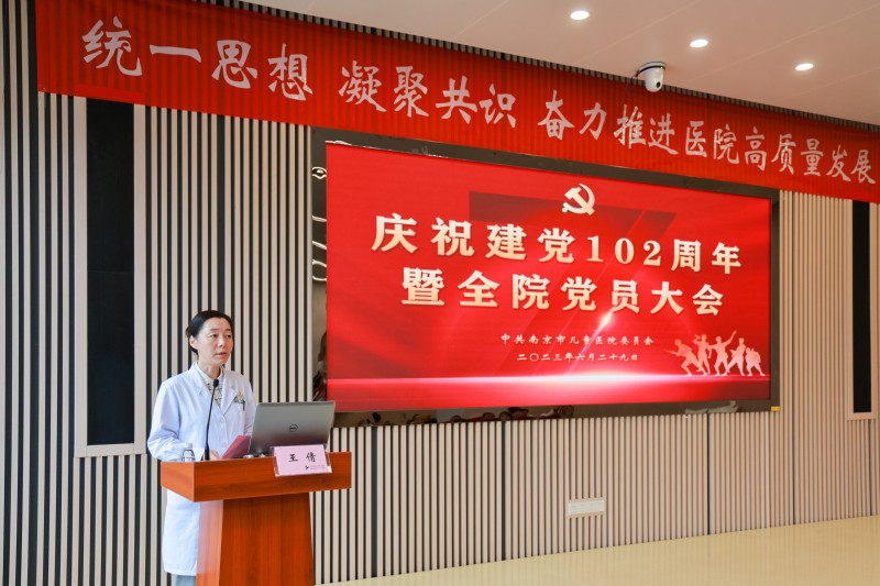 20230629-QING495-15_副本.jpg 20230629-QING495-15_副本.jpg