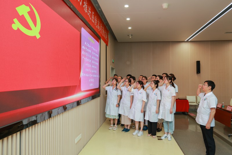 20230629-QING495-63_副本.jpg 20230629-QING495-63_副本.jpg