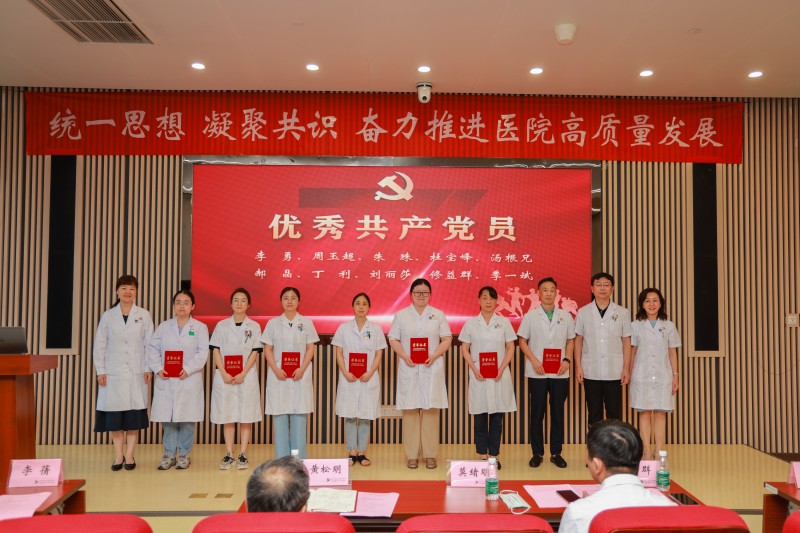 20230629-QING495-82_副本.jpg 20230629-QING495-82_副本.jpg