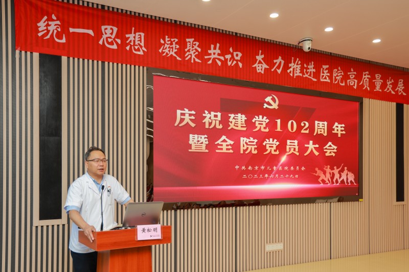 20230629-QING495-94_副本.jpg 20230629-QING495-94_副本.jpg