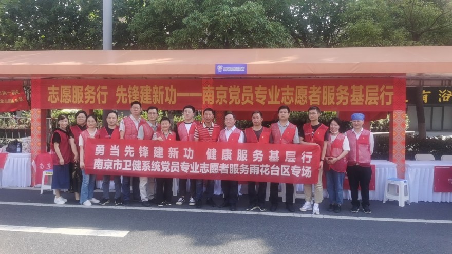 1_副本.jpg 1_副本.jpg