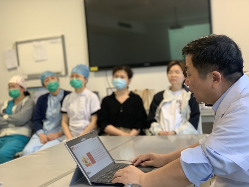 微信图片_20230706083453_副本.jpg 微信图片_20230706083453_副本.jpg