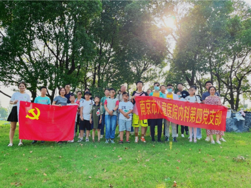 图片1_副本.png 图片1_副本.png