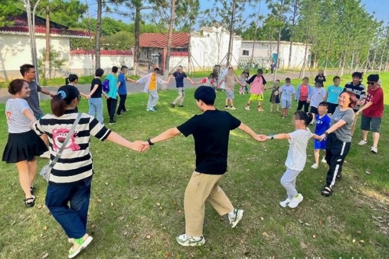 图片2_副本.jpg 图片2_副本.jpg