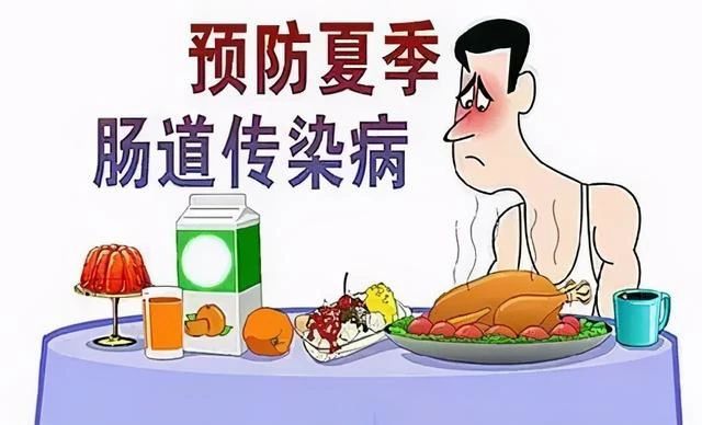 预防肠道传染病.jpg 预防肠道传染病.jpg