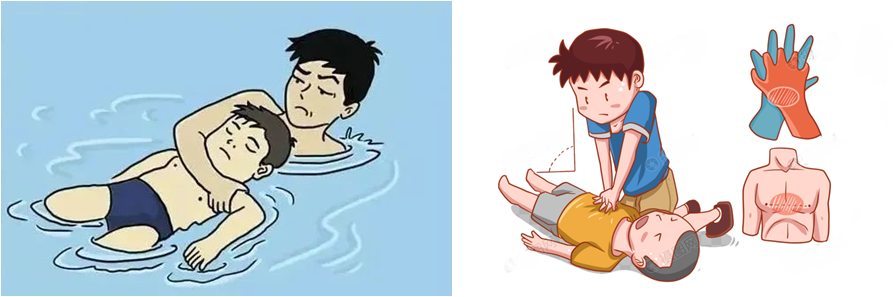 溺水.png 溺水.png