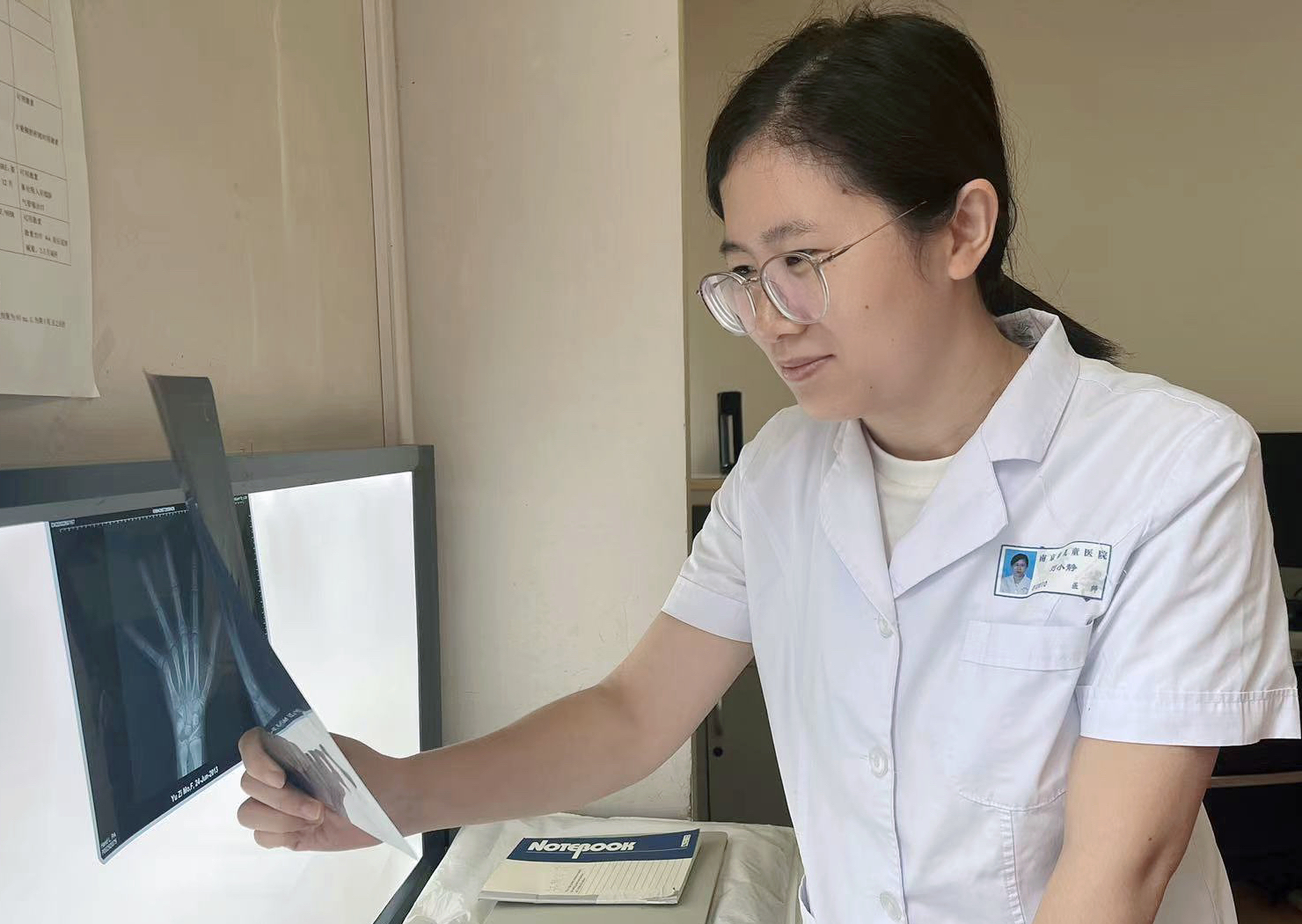 图片1.png 图片1.png