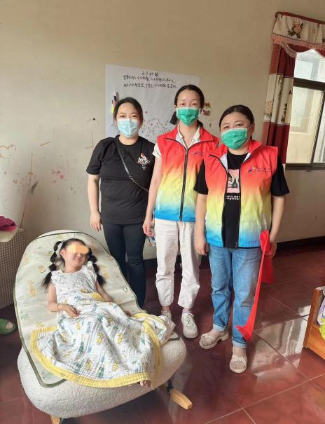 图片 1.png 图片 1.png