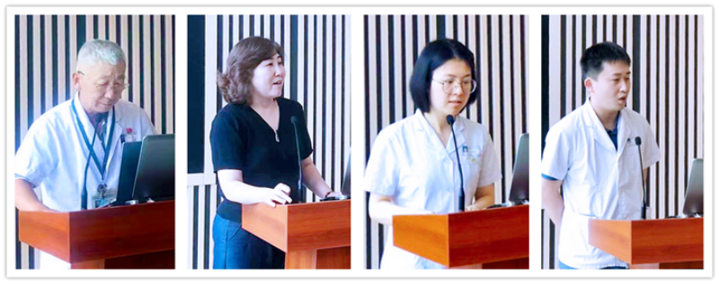 图片1_副本.png 图片1_副本.png