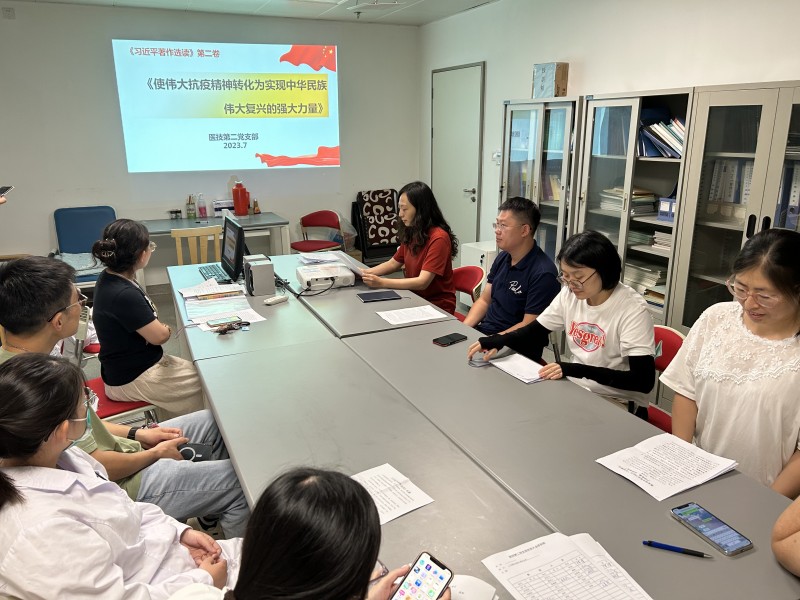 acd74f8167ce7a1f27272ebd642e1c5_副本.jpg acd74f8167ce7a1f27272ebd642e1c5_副本.jpg