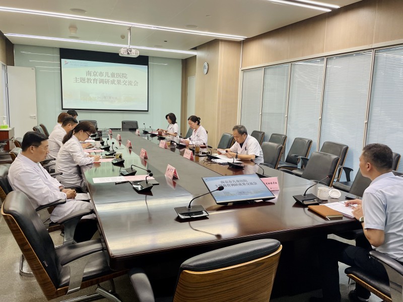 96b51838dc143be7332e4681522a4c7_副本.jpg 96b51838dc143be7332e4681522a4c7_副本.jpg