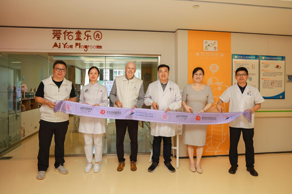 图片4.png 图片4.png