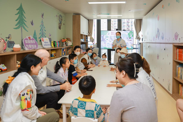 图片8.png 图片8.png