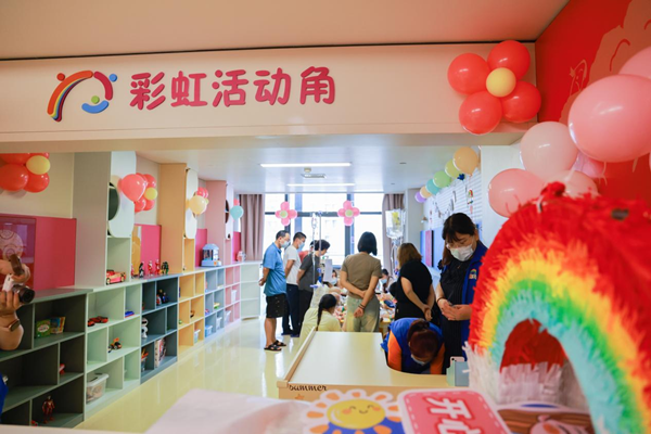 图片1.png 图片1.png