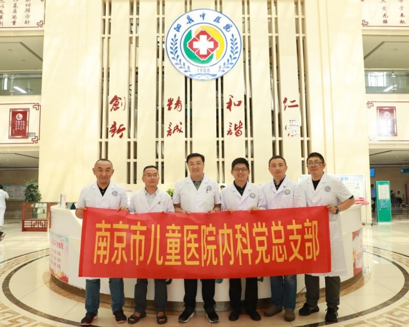 图片1_副本.jpg 图片1_副本.jpg