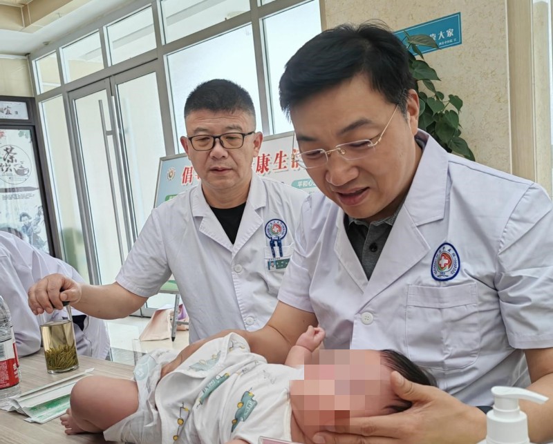 图片2_副本.jpg 图片2_副本.jpg