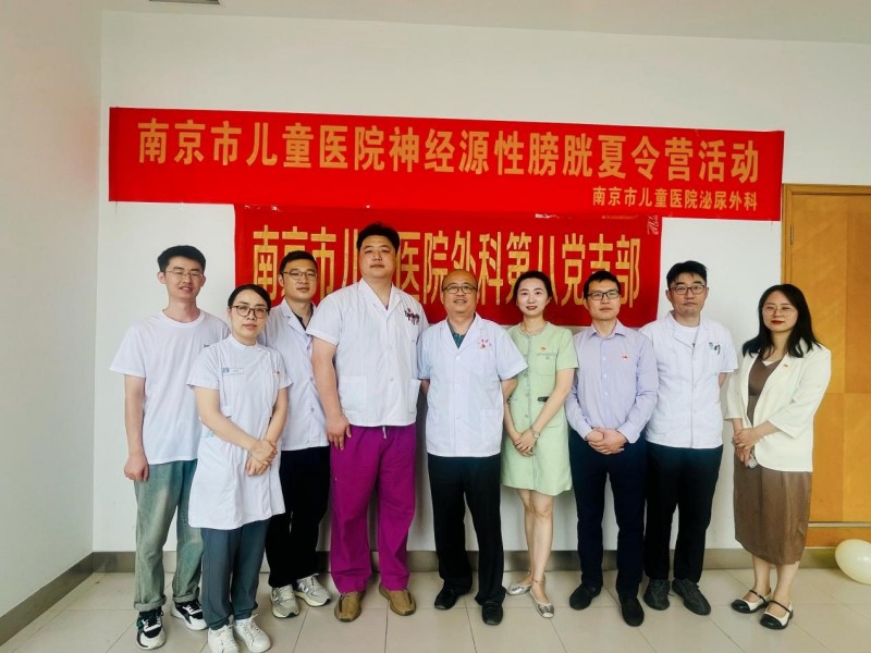 图片1_副本.jpg 图片1_副本.jpg