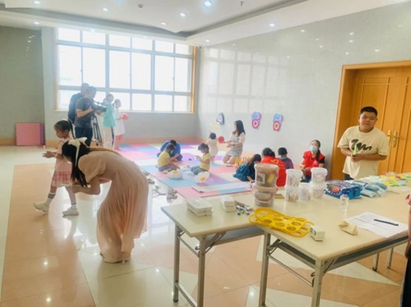 图片2_副本.jpg 图片2_副本.jpg