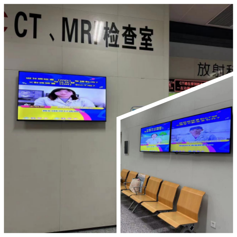 图片4_副本.png 图片4_副本.png