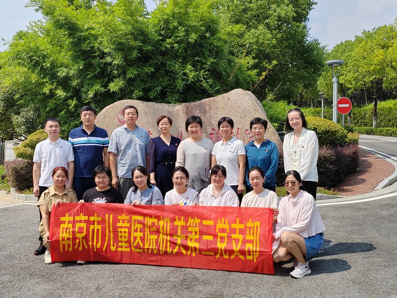 f0c7db30b0b78449a17387f588b78c8 - 副本.jpg f0c7db30b0b78449a17387f588b78c8 - 副本.jpg