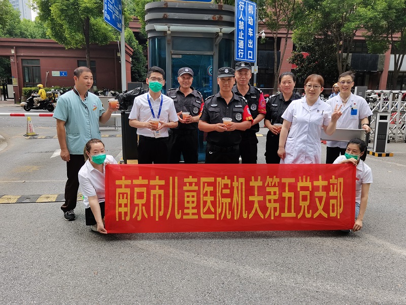 bb47d0642caddcf56179987cca580eb - 副本.jpg bb47d0642caddcf56179987cca580eb - 副本.jpg