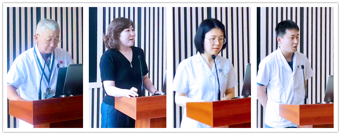 图片 1.png 图片 1.png