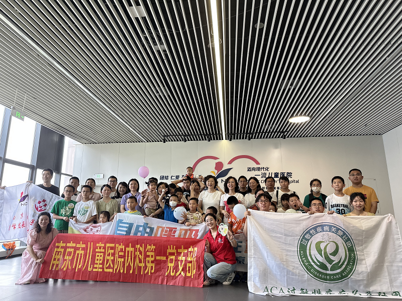 图片 7.png 图片 7.png