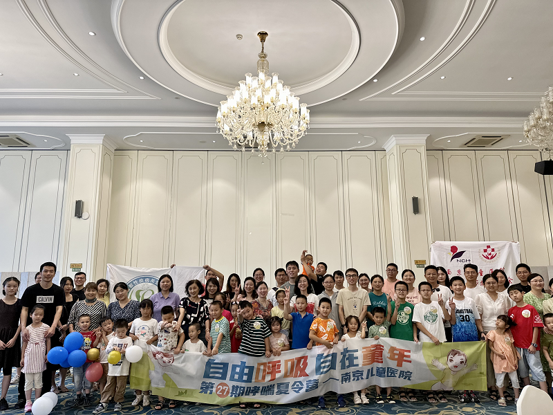 图片 8.png 图片 8.png