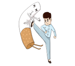 远离烟酒.png 远离烟酒.png