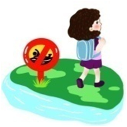 远离河边.png 远离河边.png