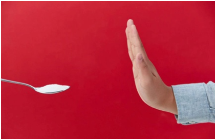 拒绝多盐.png 拒绝多盐.png