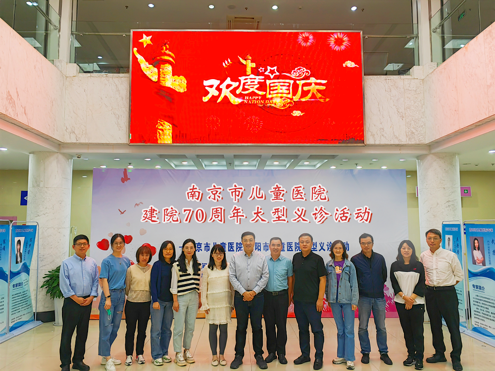 微信图片_20231010104801_副本.png 微信图片_20231010104801_副本.png