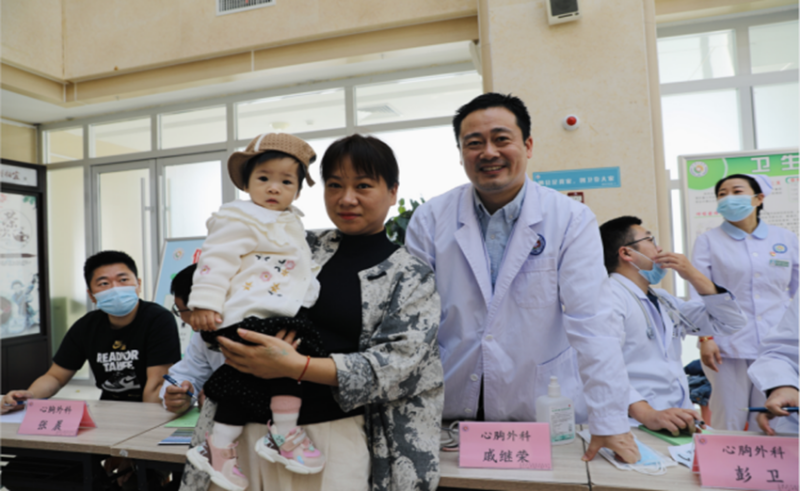 图片4_副本.png 图片4_副本.png