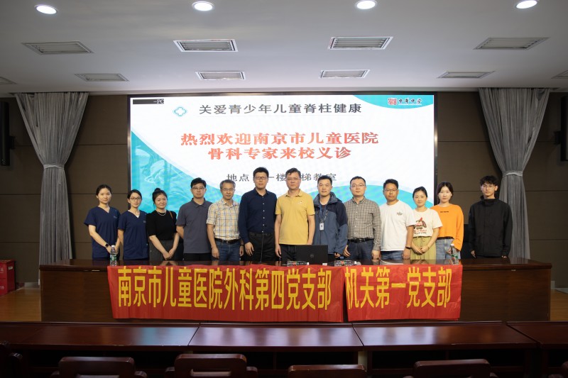 20231014-QING528-43_副本.jpg 20231014-QING528-43_副本.jpg