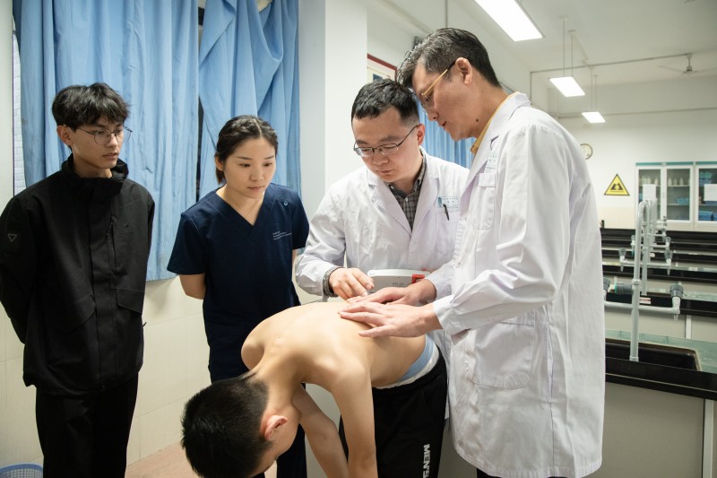 20231014-QING528-56_副本.jpg 20231014-QING528-56_副本.jpg