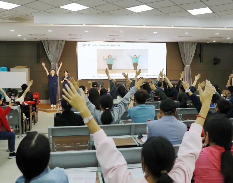 05d4a222832185460d18e170805d509_副本.png 05d4a222832185460d18e170805d509_副本.png