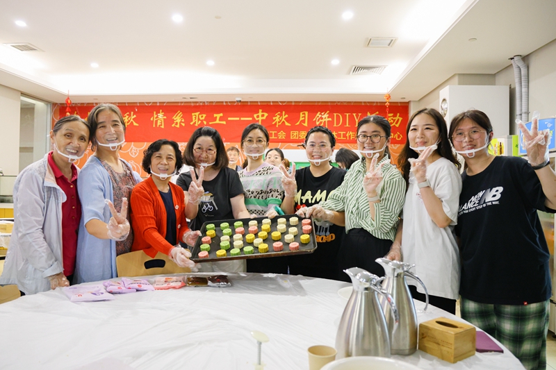 微信图片_20231023153135.jpg 微信图片_20231023153135.jpg