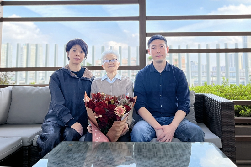 微信图片_20231023152646.jpg 微信图片_20231023152646.jpg