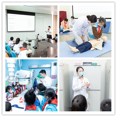 initpintu_副本.jpg initpintu_副本.jpg