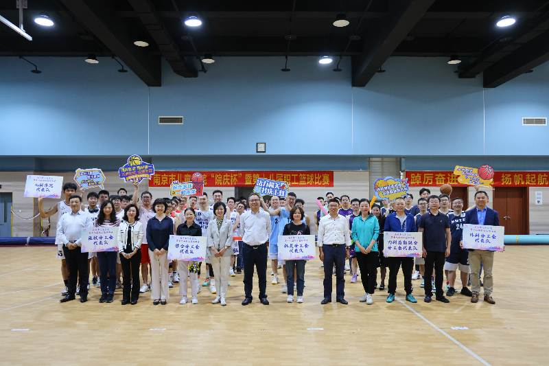 宣传1.jpeg 宣传1.jpeg