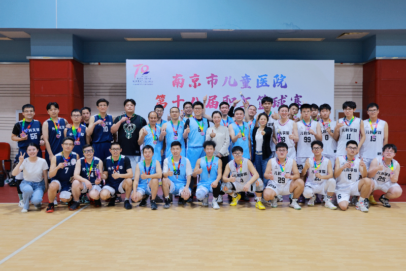 宣传3.jpeg 宣传3.jpeg