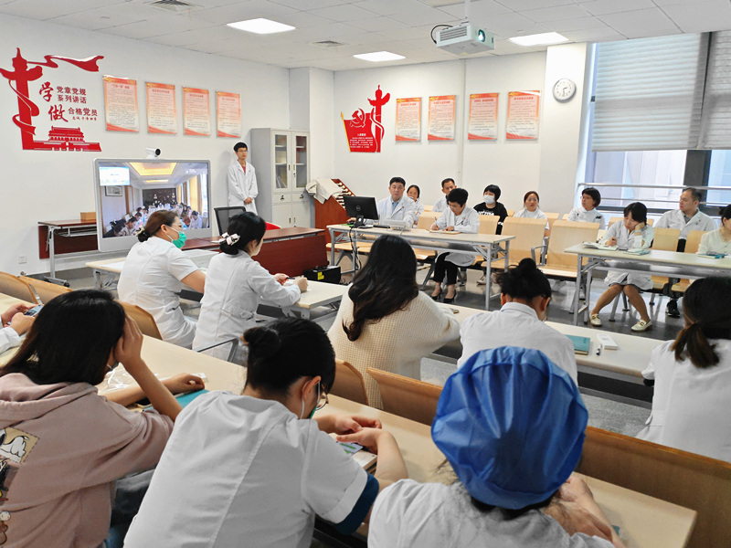 微信图片_20231026142326_副本.jpg 微信图片_20231026142326_副本.jpg