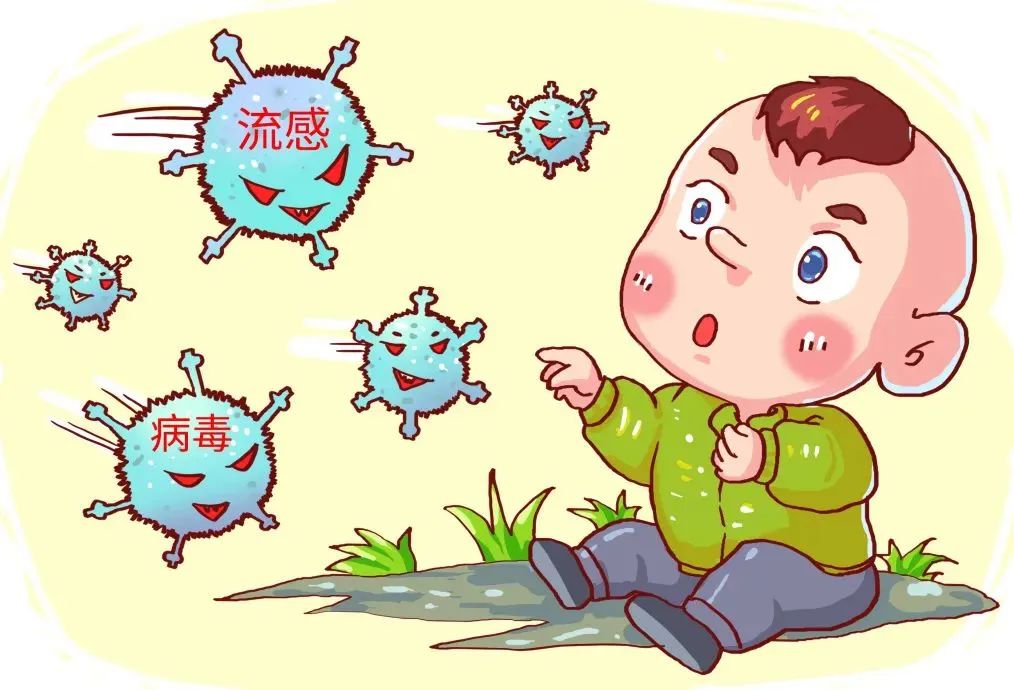 流感病毒.jpg 流感病毒.jpg