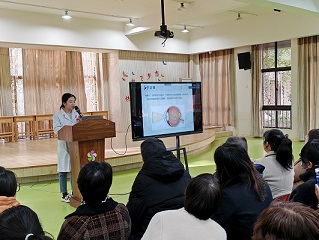 兰文医生讲座.jpg 兰文医生讲座.jpg