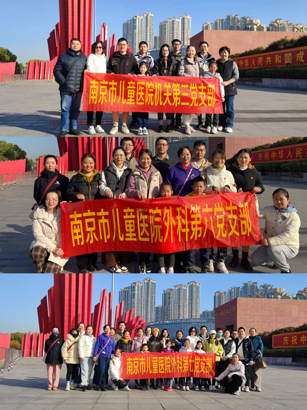 图片 1(1).png 图片 1(1).png