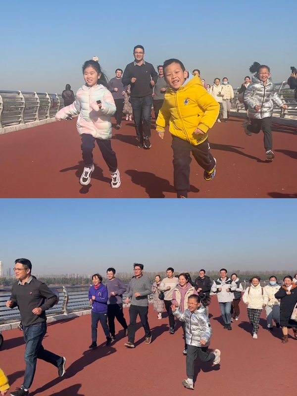 图片 2_副本.png 图片 2_副本.png