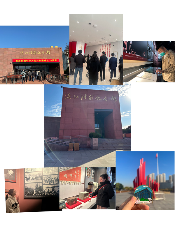 图片 3_副本.png 图片 3_副本.png