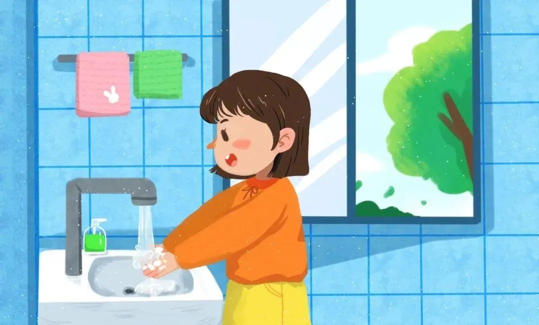 洗手.jpg 洗手.jpg