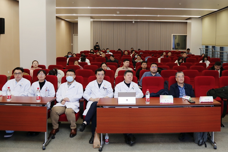 微信图片_20231220164312.jpg 微信图片_20231220164312.jpg