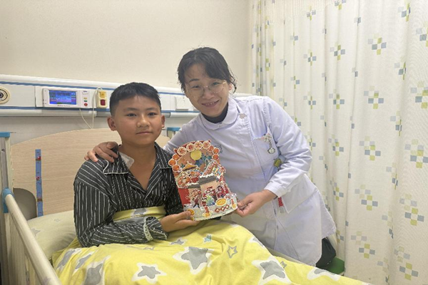 图片4.png 图片4.png